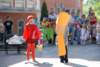 dsc_0138_small.jpg