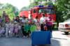dsc_0140_small.jpg