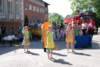 dsc_0142_small.jpg