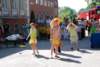 dsc_0143_small.jpg