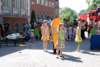 dsc_0144_small.jpg