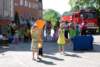 dsc_0145_small.jpg