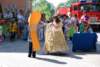 dsc_0146_small.jpg