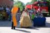 dsc_0147_small.jpg