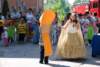 dsc_0148_small.jpg
