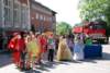 dsc_0149_small.jpg