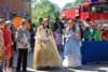 dsc_0150_small.jpg