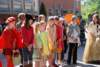dsc_0151_small.jpg