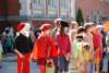 dsc_0152_small.jpg
