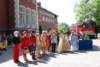 dsc_0153_small.jpg