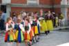 dsc_0154_small.jpg