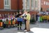 dsc_0155_small.jpg