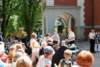 dsc_0157_small.jpg