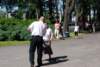 dsc_0158_small.jpg