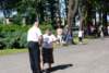 dsc_0159_small.jpg