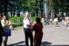 dsc_0160_small.jpg