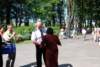 dsc_0161_small.jpg