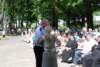 dsc_0167_small.jpg