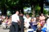 dsc_0168_small.jpg