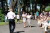 dsc_0170_small.jpg