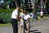 dsc_0171_small.jpg