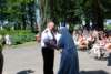 dsc_0173_small.jpg
