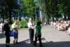 dsc_0174_small.jpg