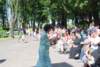 dsc_0177_small.jpg