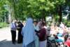 dsc_0178_small.jpg