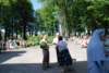 dsc_0179_small.jpg