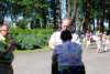 dsc_0180_small.jpg