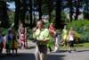 dsc_0181_small.jpg