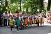 dsc_0183_small.jpg