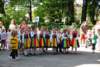 dsc_0184_small.jpg