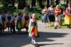 dsc_0185_small.jpg