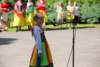 dsc_0186_small.jpg