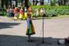 dsc_0187_small.jpg
