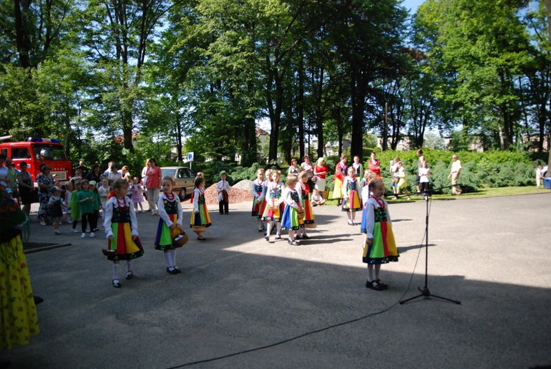 dsc_0188.jpg