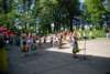 dsc_0188_small.jpg