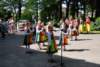 dsc_0190_small.jpg