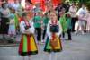 dsc_0191_small.jpg
