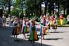 dsc_0192_small.jpg