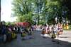 dsc_0193_small.jpg