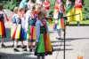 dsc_0194_small.jpg