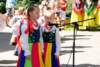 dsc_0195_small.jpg