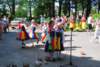 dsc_0196_small.jpg