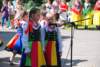 dsc_0197_small.jpg