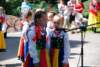 dsc_0198_small.jpg