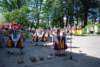 dsc_0199_small.jpg