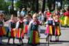 dsc_0200_small.jpg